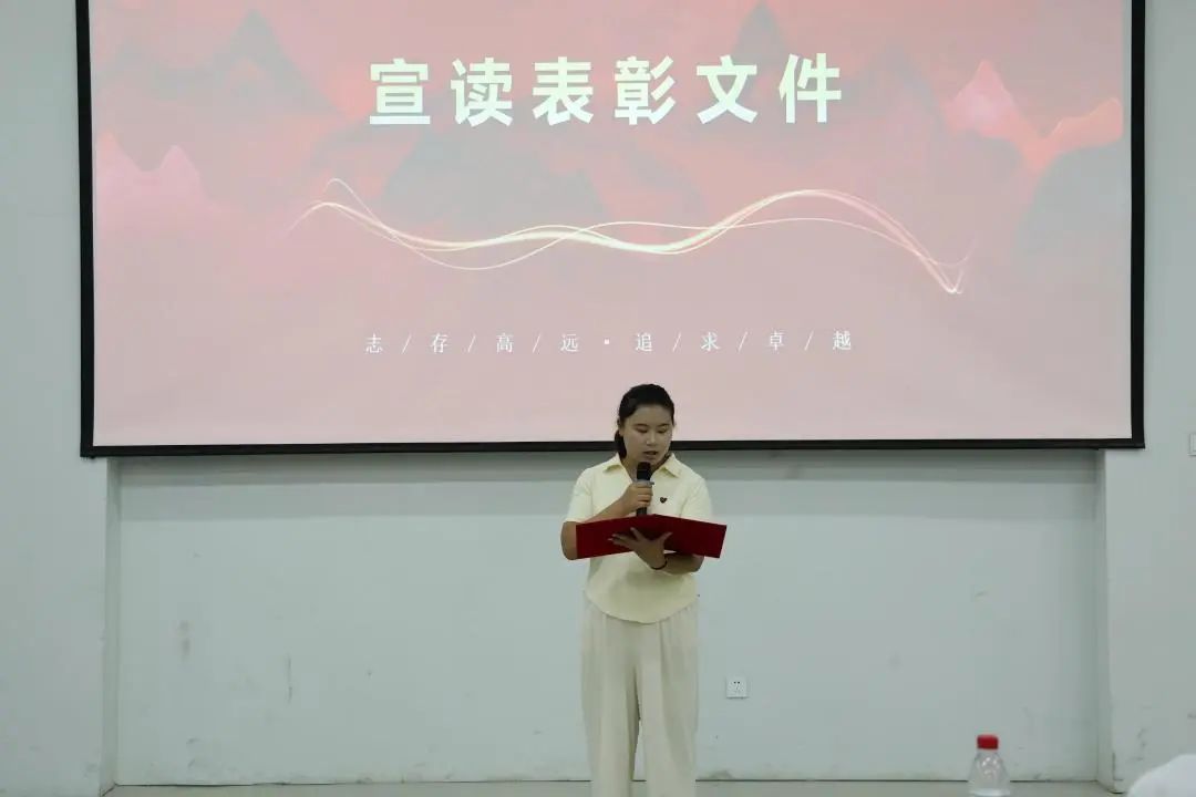 ug环球体育频道图片