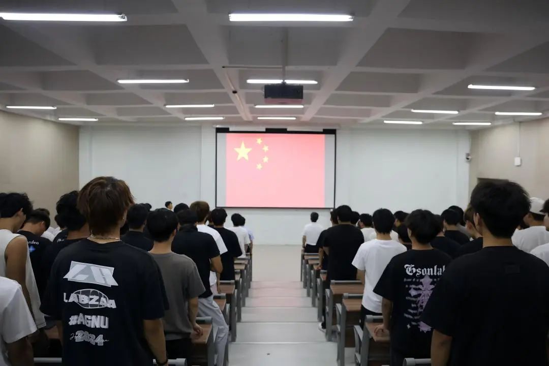 ug环球赛事快讯图片