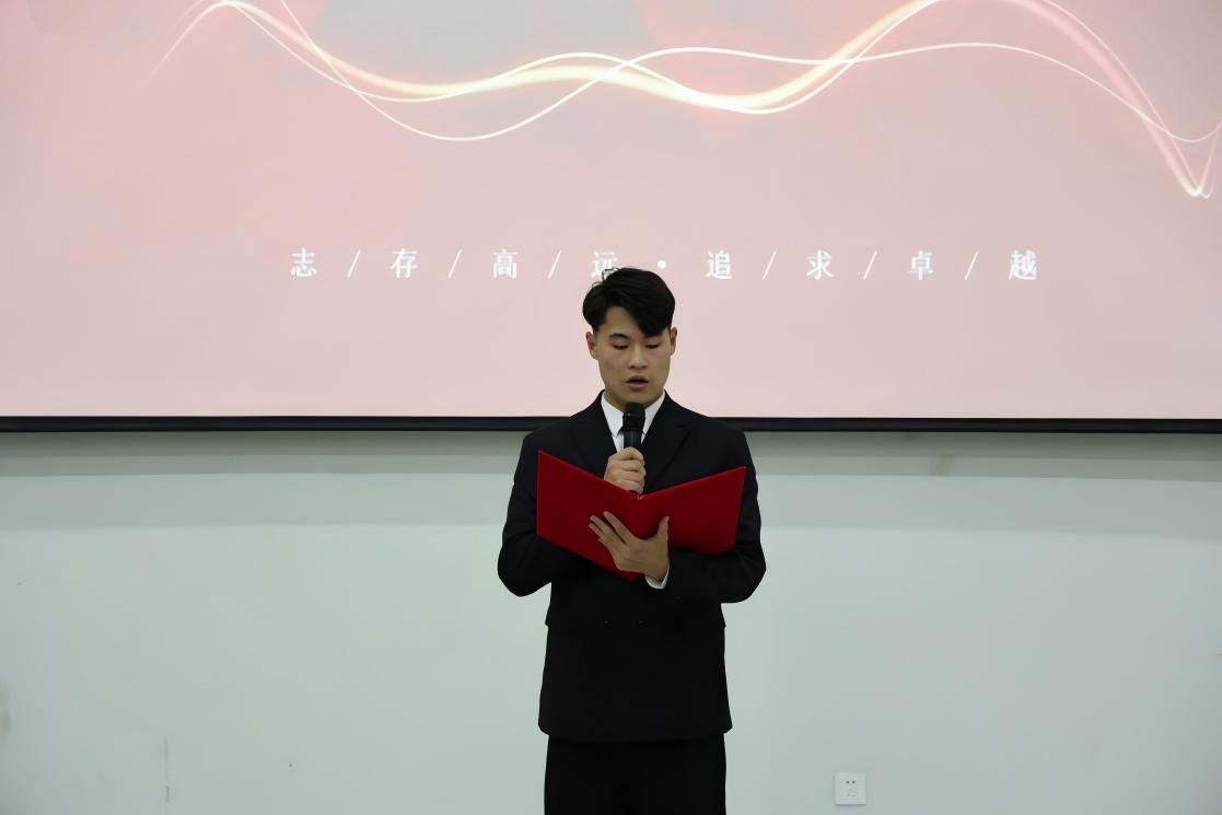 ug环球欧洲杯图片