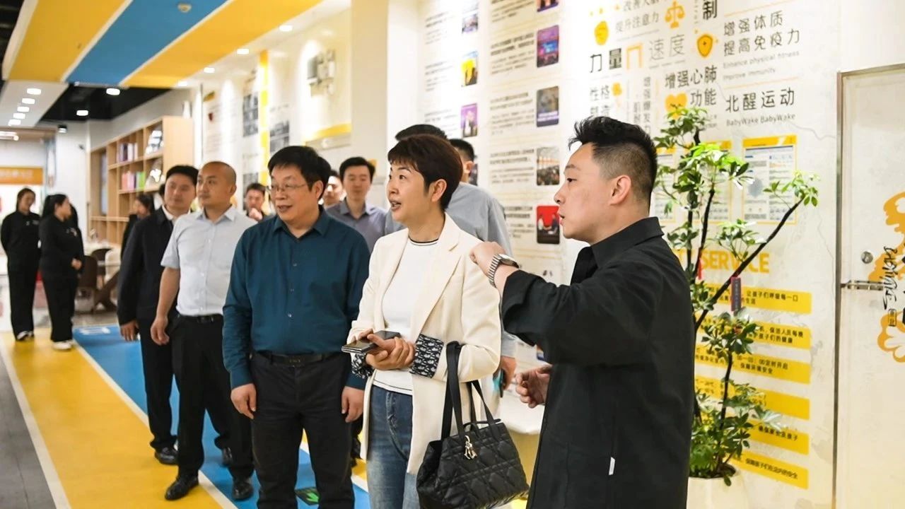 ug环球备用网址图片