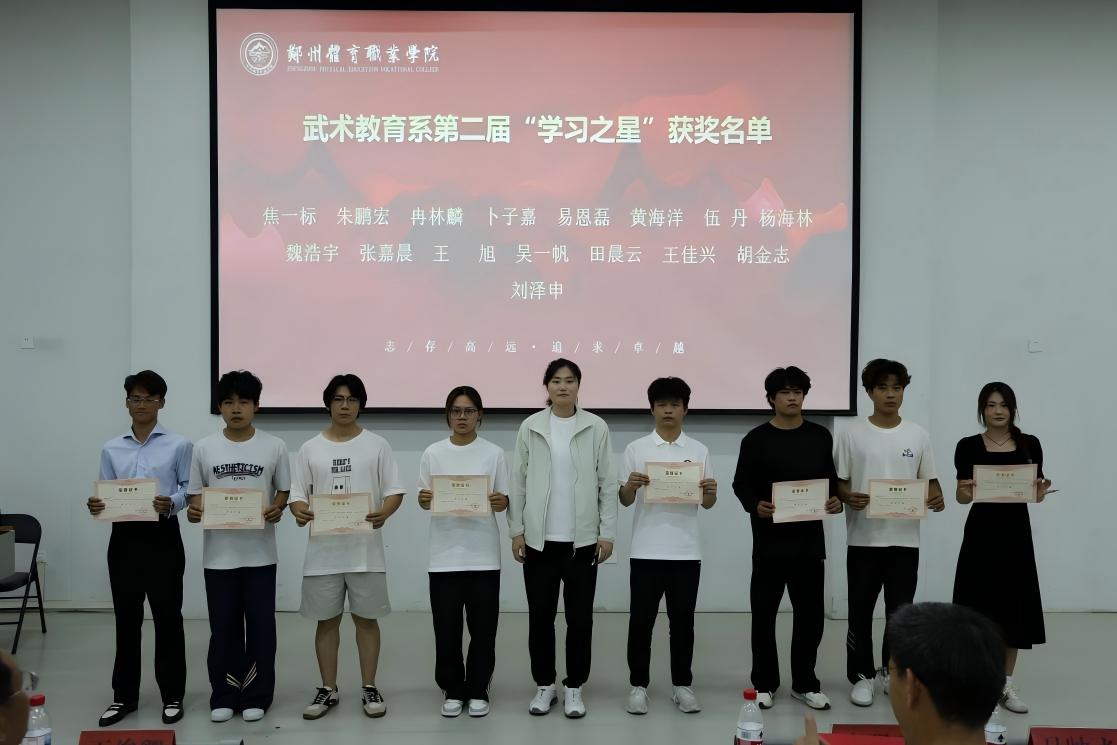 ug环球加速节点图片