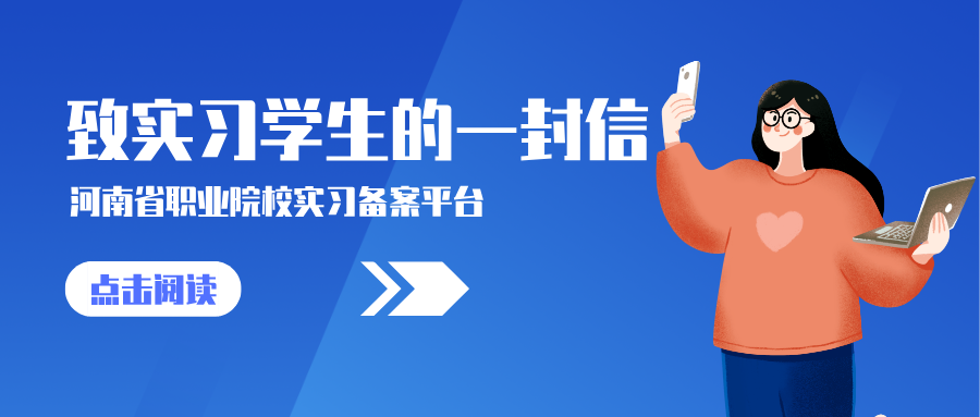 ug环球客户端图片