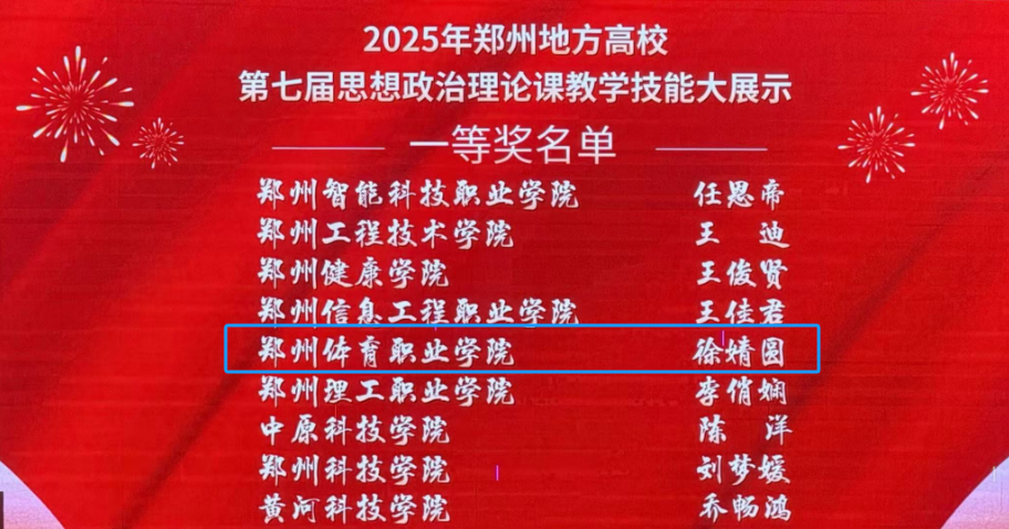 ug环球官方线路图片