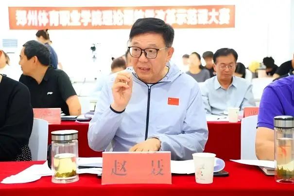 ug环球备用网址图片