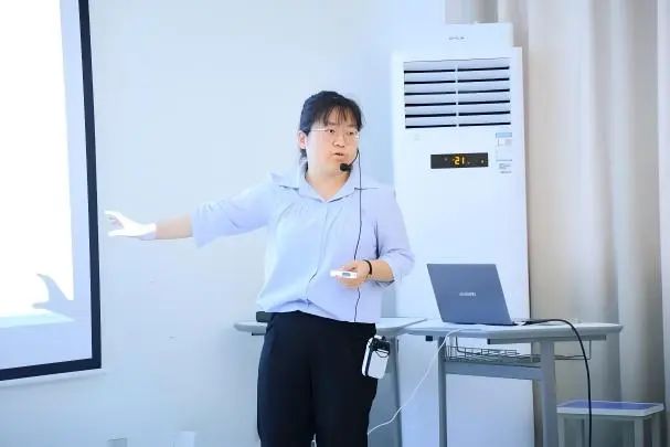 ug环球赛事快讯图片