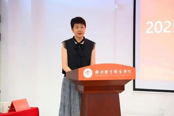 ug环球欧冠直播图片