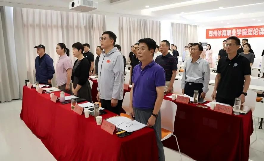 ug环球APP下载图片