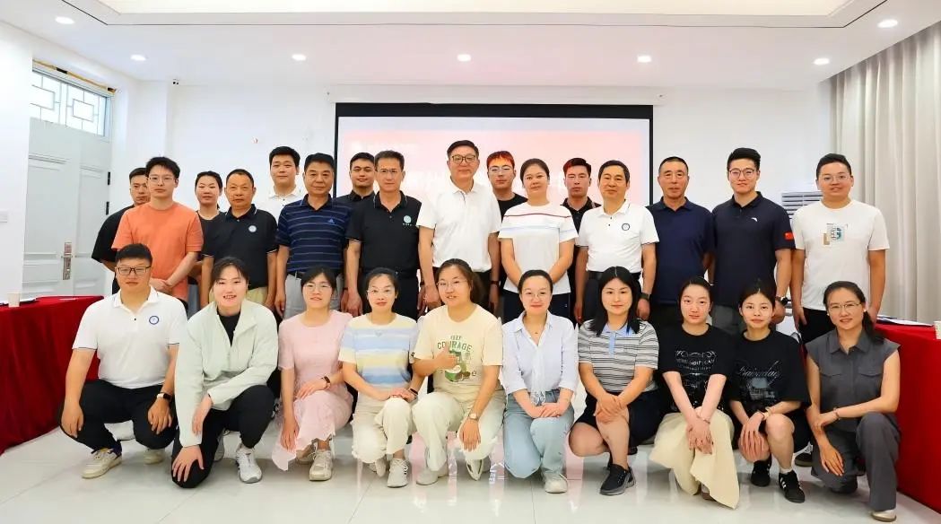 ug环球手机版图片
