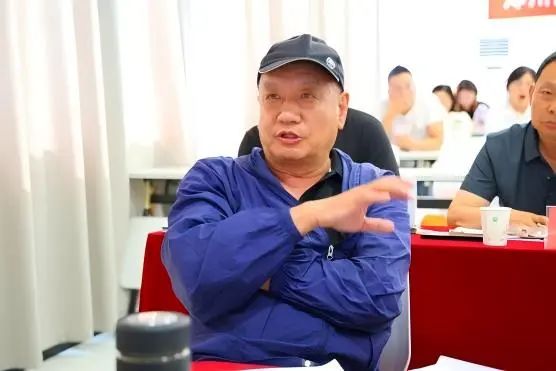 ug环球赛事资讯平台图片