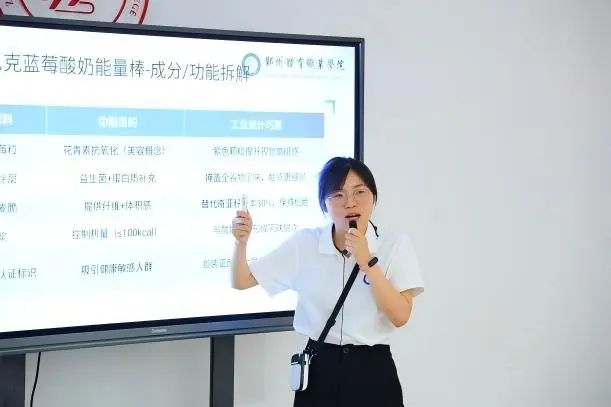 ug环球指定通道图片