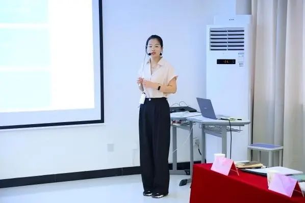 ug环球加速节点图片