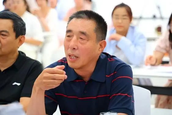 ug环球平台图片