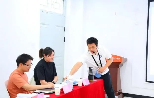 ug环球赛事快讯图片