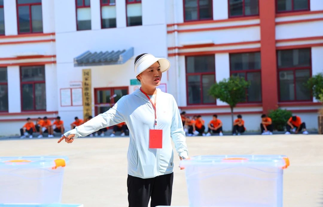 ug环球核心通道图片