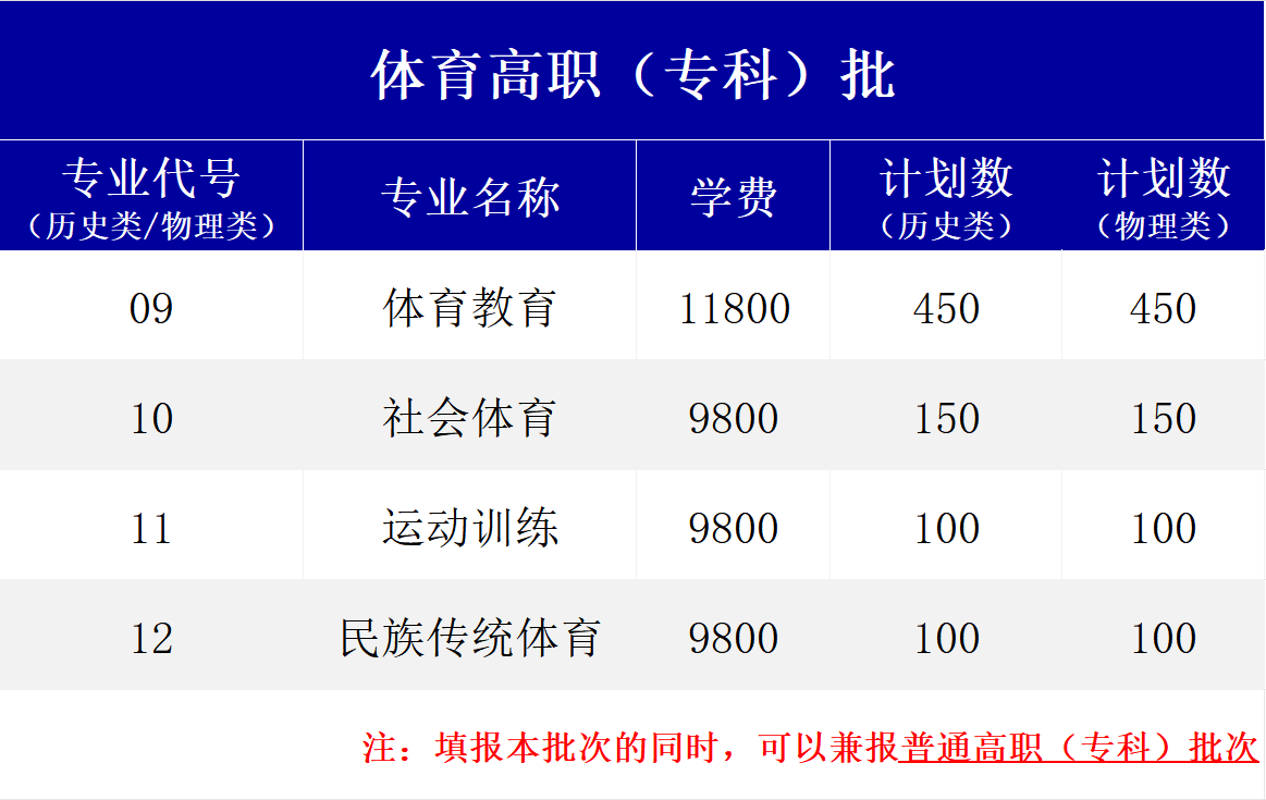 ug环球客户端图片