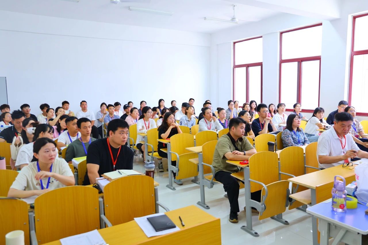 ug环球平台图片