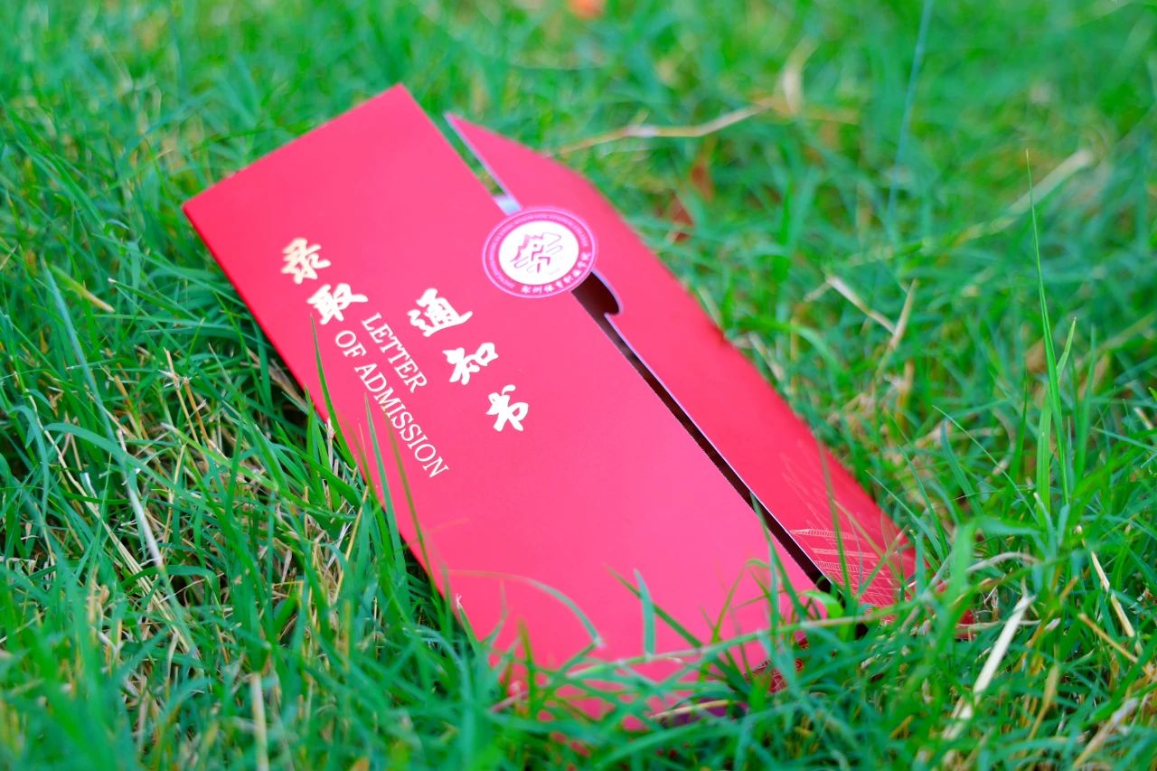 ug环球客户端图片