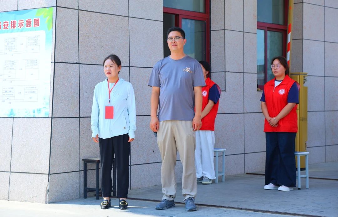 ug环球指定入口图片