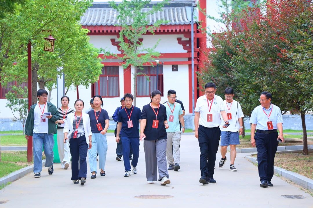 ug环球平台图片
