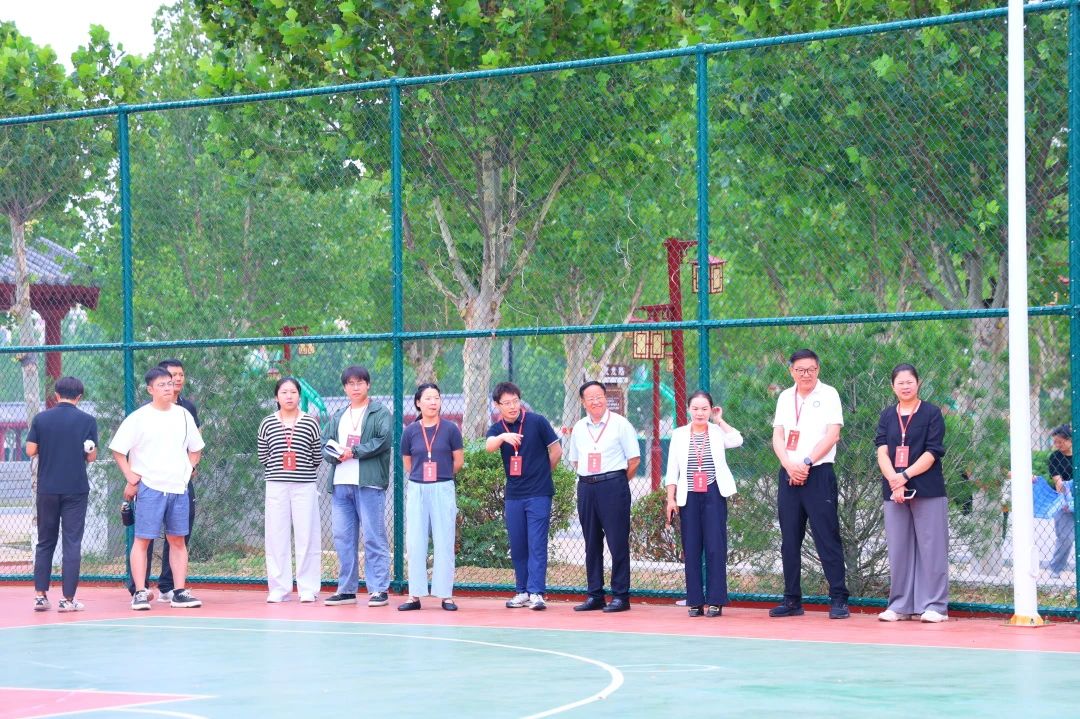 ug环球官方线路图片