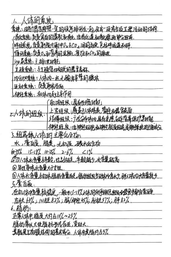ug环球安全通道图片