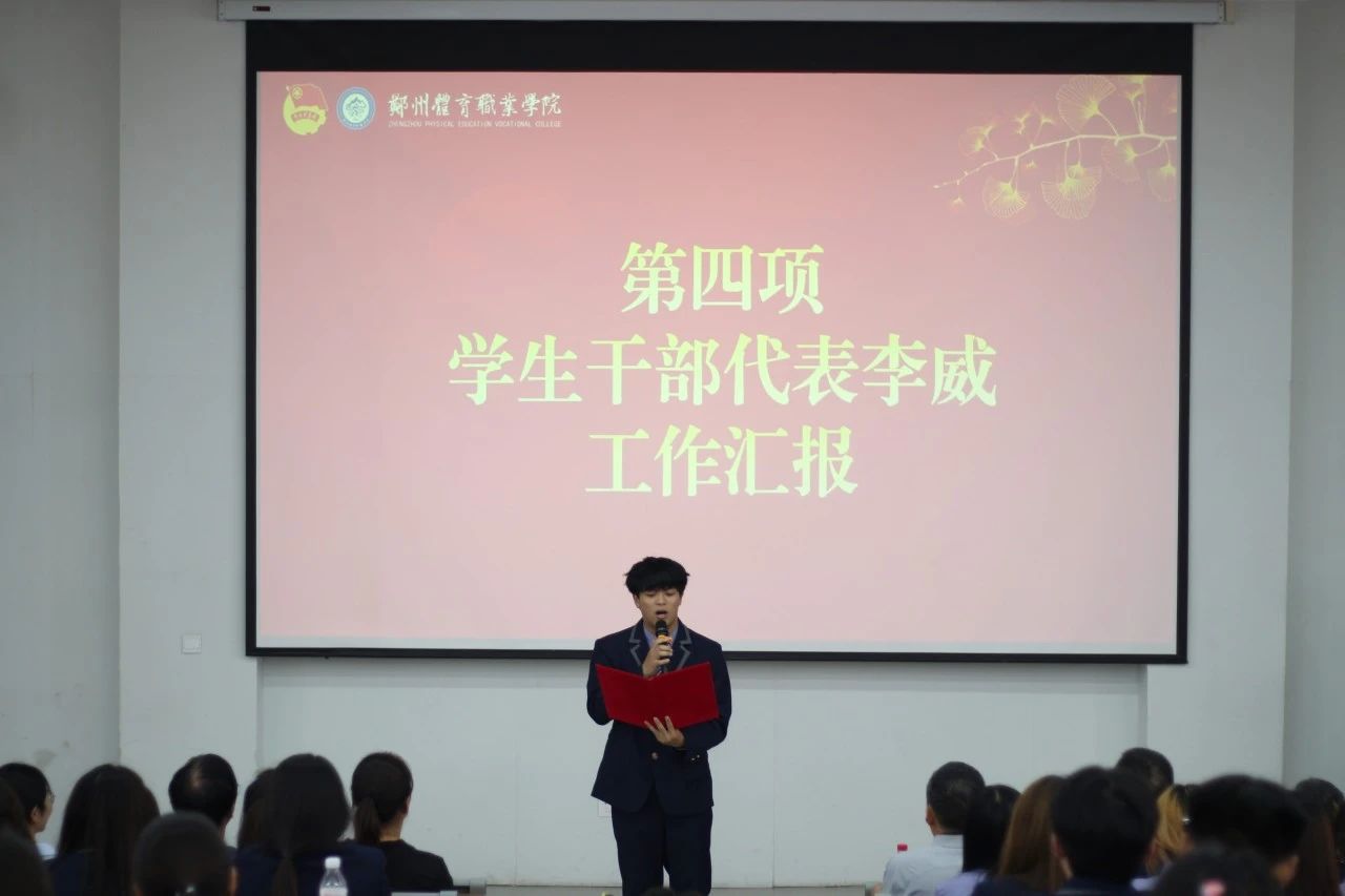ug环球手机版图片