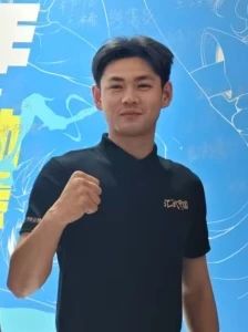 ug环球手机版图片