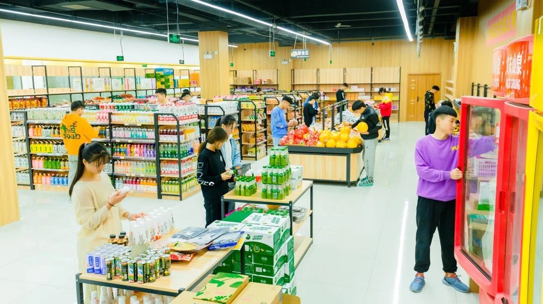 ug环球备用网址图片
