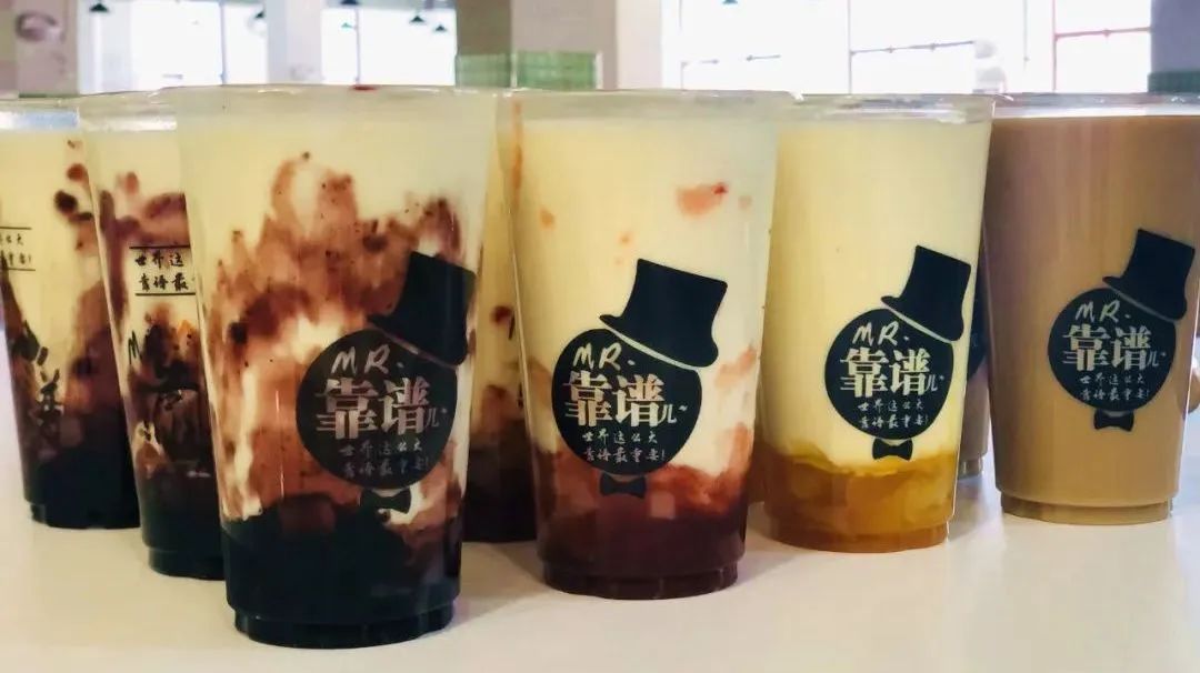 ug环球核心通道图片