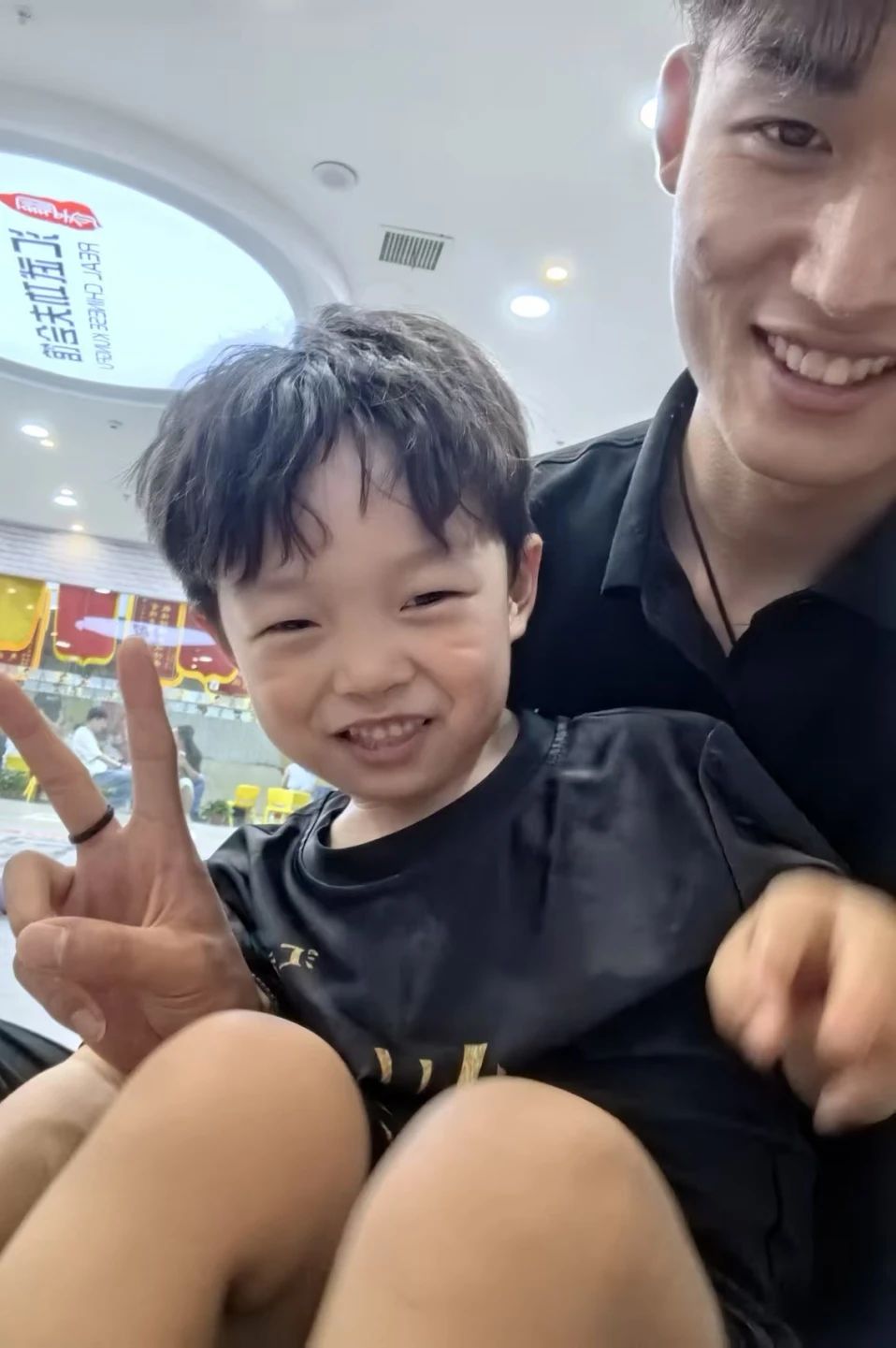 ug环球欧冠直播图片