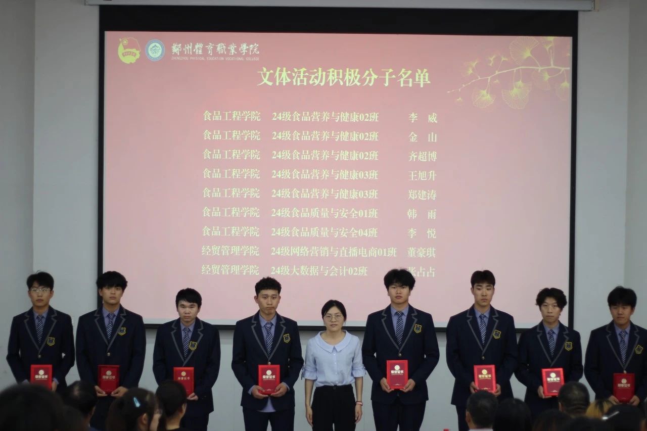ug环球客户端图片