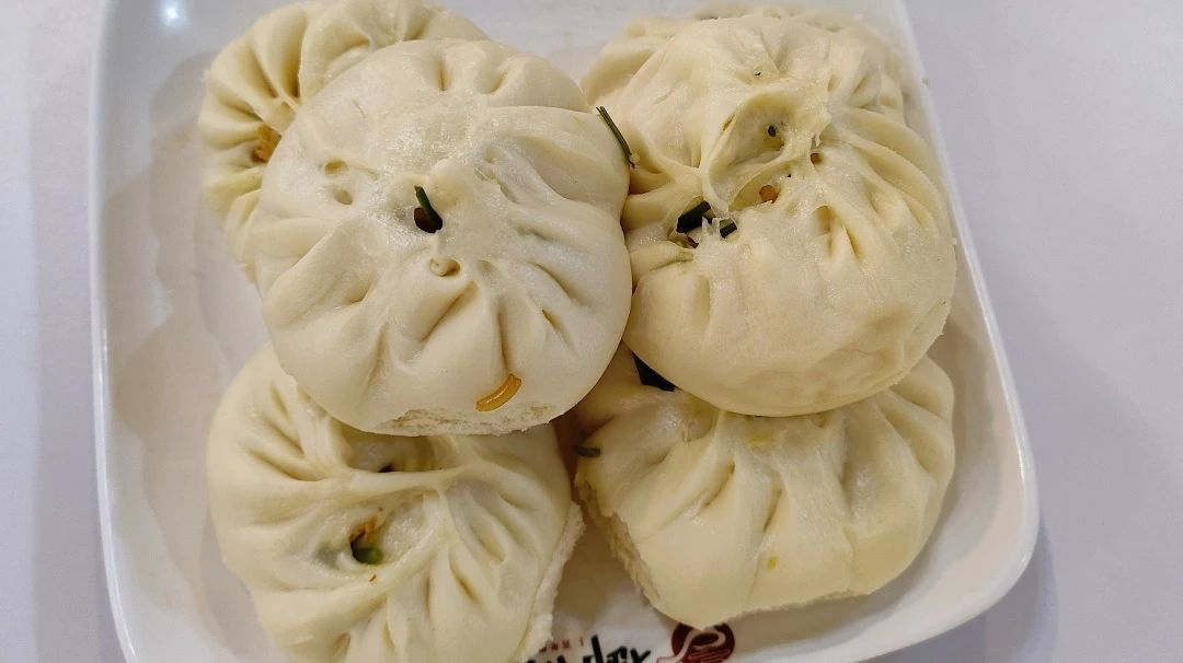ug环球体育频道图片