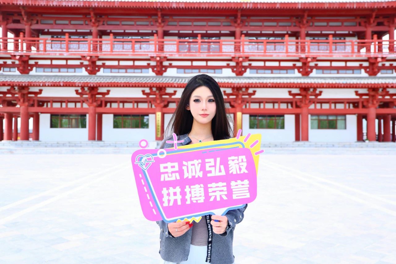 ug环球稳定线路图片