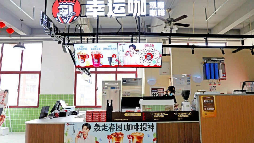 ug环球手机版图片