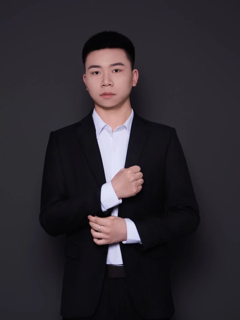 ug环球赛事快讯图片