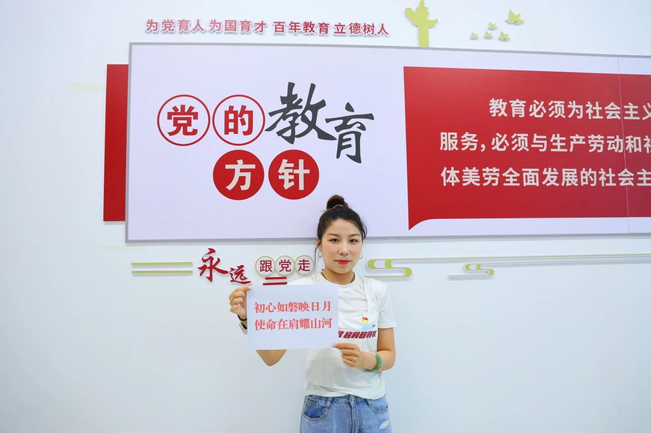 ug环球手机版图片