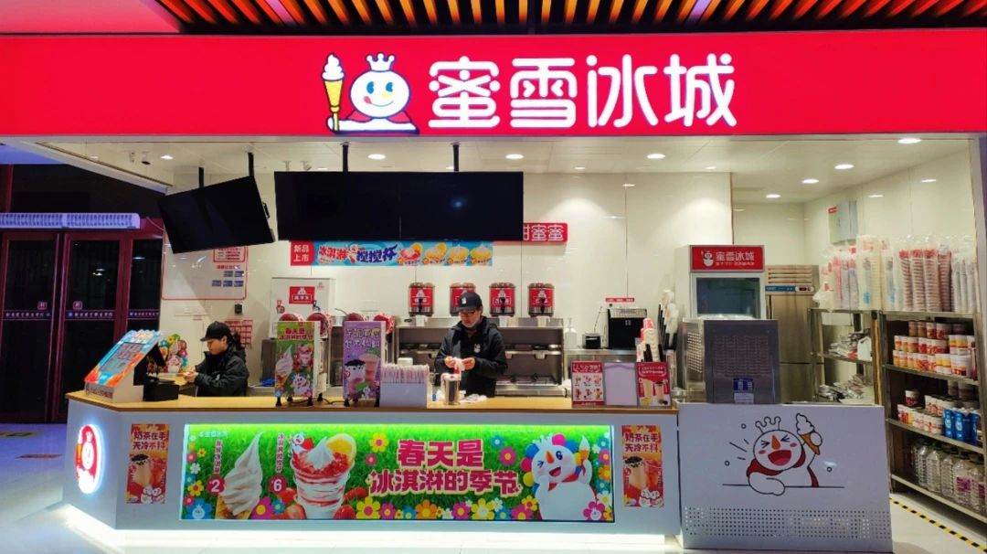 ug环球指定通道图片