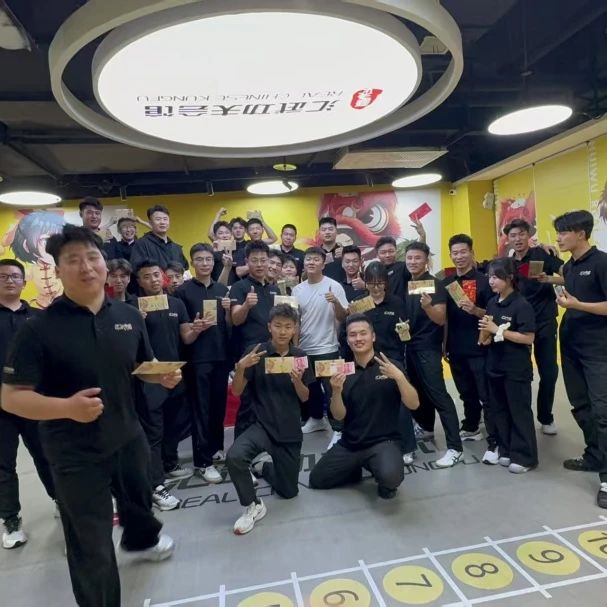 ug环球安全通道图片