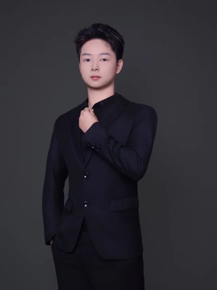ug环球体育频道图片