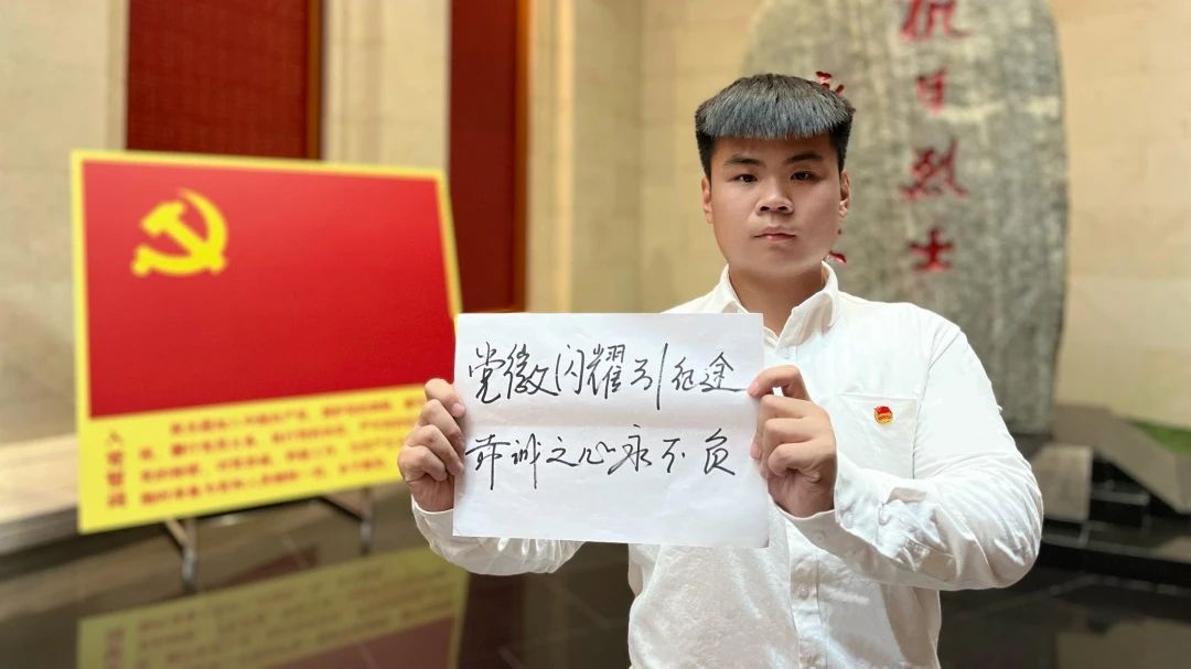 ug环球官方指定端图片