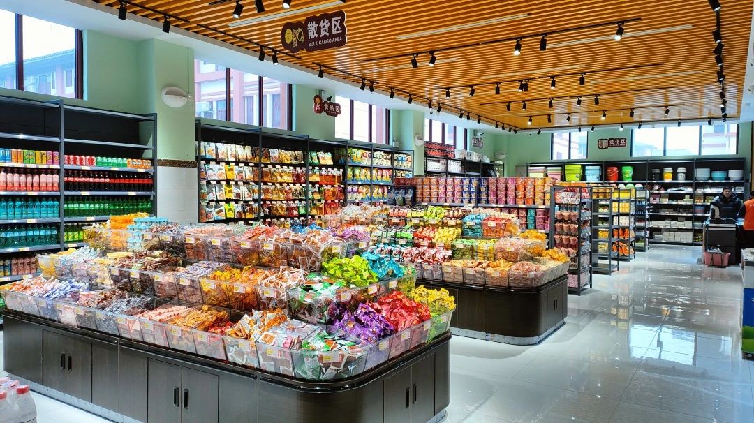 ug环球安全通道图片