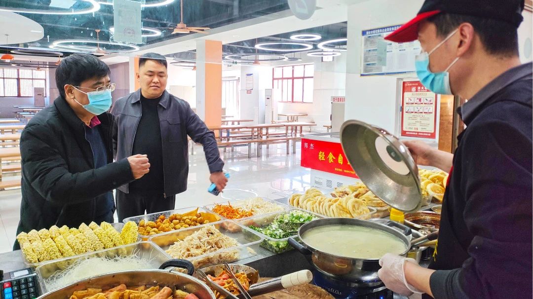 ug环球指定入口图片