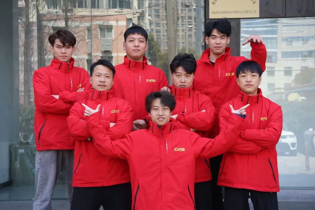 ug环球超级联赛图片
