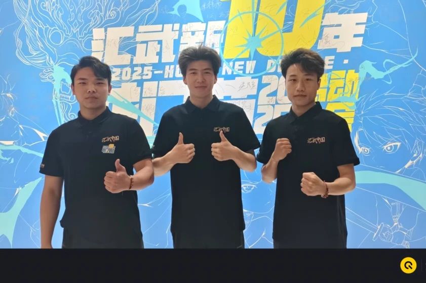 ug环球官方线路图片