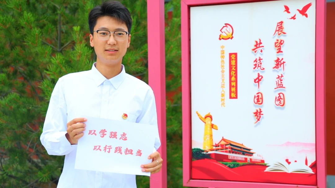 ug环球体育频道图片