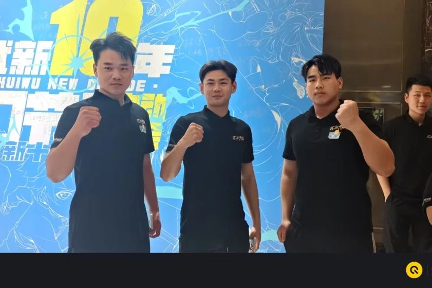 ug环球加速节点图片