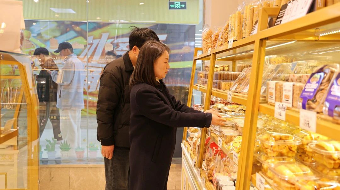 ug环球平台图片