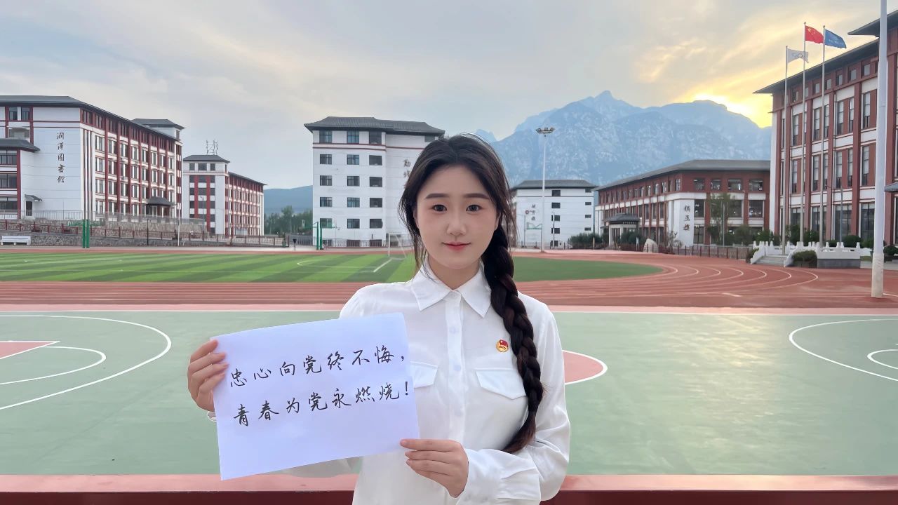 ug环球手机版图片