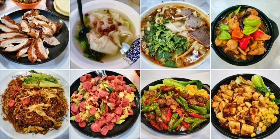 ug环球指定通道图片