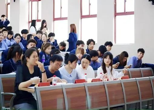 ug环球指定入口图片